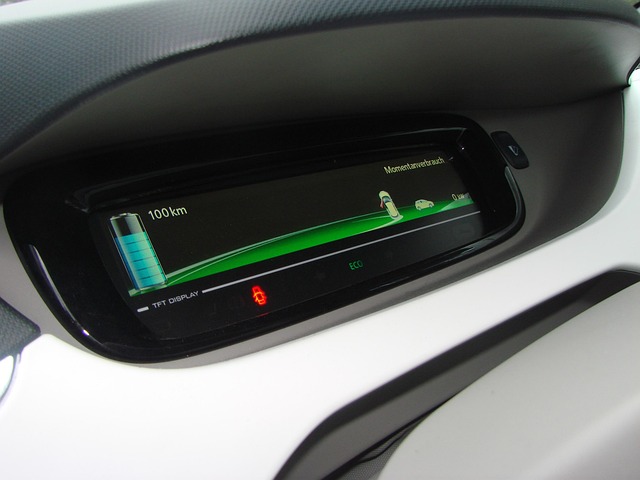 Sammenligning: Brugt tesla model 3 vs. Ny – hvad får du for pengene?