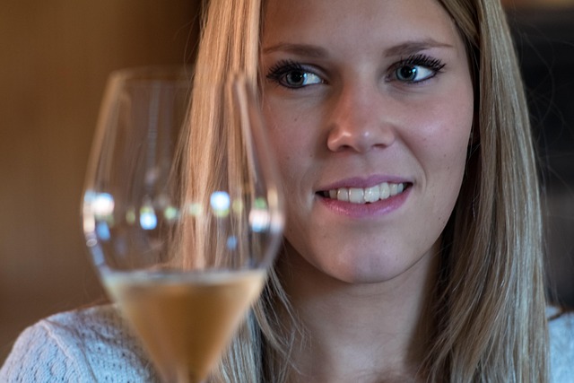 Prosecco på budget: 7 flasker du skal prøve til under 100 kr.