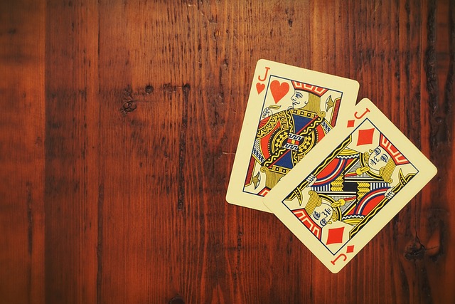 Nye trends i casinobranchen: Virtual reality og kryptovaluta